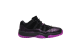 Jordan 11 Retro Air Think 16 Low (AR5149-005) bunt 4