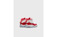 Jordan 11 Retro TD Cherry (378040-116) weiss 5