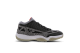 Jordan Air 11 Retro Low IE (919712-006) schwarz 6