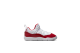 Jordan 11 Retro Little Flex Cherry PS (BQ7101-116) bunt 1