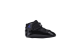 Jordan 11 Retro Gift Pack Space Jam (378049-003) schwarz 4