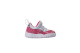 Jordan 11 Retro Little Flex Snake Watermelon TD (BQ7104-106) bunt 4