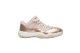 Jordan 11 Retro Air Low (AH7860-105) bunt 4