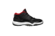 Jordan 11 Retro Low IE Varsity 2011 (306008-001) schwarz 5
