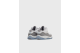 Jordan 11 Low TD Grey Cement Retro (505836-140) bunt 5