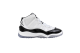 Jordan 11 Retro Concord 2011 PS (378039 107) bunt 3