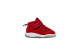 Jordan 11 Retro Win Like 96 TD (378040-623) rot 4