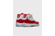 Jordan 11 Retro (CT8012-116) weiss 5