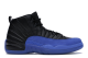 Jordan 12 Retro Game Royal (130690-014) bunt 3