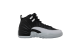 Jordan 12 Retro Barons GS (153265 010) bunt 4