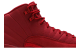 nike jordan 12 retro gs 153265601