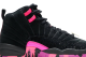 Jordan 12 Retro Doernbecher gs (AH6988-023) schwarz 5