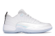 Jordan 12 Retro Low Easter 2021 (DB0733-190) weiss 4