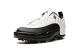 Jordan 12 Retro Low Golf Taxi (DH4120-100) bunt 5