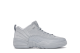 Jordan 12 Retro Low Wolf Grey GS Air (308305-002) grau 3