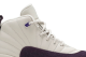 Jordan 12 Retro Desert Sand PS (510816 001) weiss 6