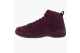 Jordan 12 Retro PSNY Bordeaux (AA1233-600) lila 2