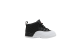Jordan 12 Retro TD Playoffs 2022 (850000-006) bunt 4