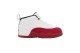 Jordan 12 Retro Cherry 2023 TD (850000 116) bunt 3
