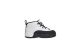 Jordan 12 Retro Royalty Taxi TD (850000-170) bunt 4