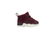 Jordan 12 Retro Bordeaux TD (850000 617) rot 3