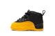 Jordan 12 Retro University Gold TD (850000-070) bunt 1