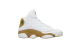 Jordan 13 Retro Wheat 2004 (309259-171) bunt 4