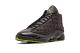 Jordan 13 Retro Altitudes 2010 (414571-002) schwarz 6