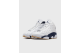 NIKE basquetebol jordan 13 Retro (414571 140) blau 2