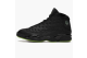 Jordan Air 13 Retro Altitude (414571-042) schwarz 2