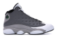 Jordan 13 Retro Atmosphere Grey (414571-016) bunt 3