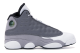 Jordan 13 Retro Atmosphere Grey gs (884129-016) grau 3