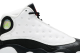 nike jordan 13 retro bp 2018 414575104