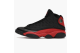Jordan Air 13 Retro (414571-004) bunt 2