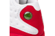 Jordan Air 13 Retro Chicago (414571-102) multicolor 6