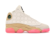 nike jordan 13 retro chinese new year cw4683100