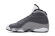 Jordan 13 Retro Atmosphere Grey gs (884129-016) grau 6