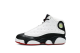 nike jordan 13 retro he got game 2018 414575104