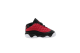 Jordan 13 Retro Low Very Berry TD (DA8017 061) bunt 3