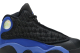 Jordan 13 Retro PS (414575 040) bunt 5