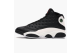 Jordan 13 Retro Reverse He Got Game (414571-061) bunt 2