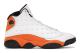 Jordan 13 Retro Starfish (414571-108) bunt 4