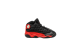 Jordan 13 Retro True TD 2017 (414581-004) bunt 4