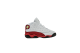 Jordan 13 Retro Chicago 2017 TD (414581-122) bunt 4