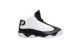 Jordan 13 Retro TD He Got Game 2018 (414581104) bunt 4