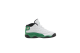Jordan 13 Retro Lucky Green TD (414581 113) bunt 3