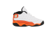 Jordan 13 Retro Starfish TD (DJ3004 108) bunt 3