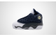 Jordan 13 Retro Flint 2020 TD (414581-404) bunt 1