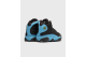 Jordan 13 Retro University Blue (DJ5982-041) schwarz 5