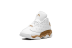 Jordan 13 Retro Wheat 2023 TD (DJ3004-171) bunt 4